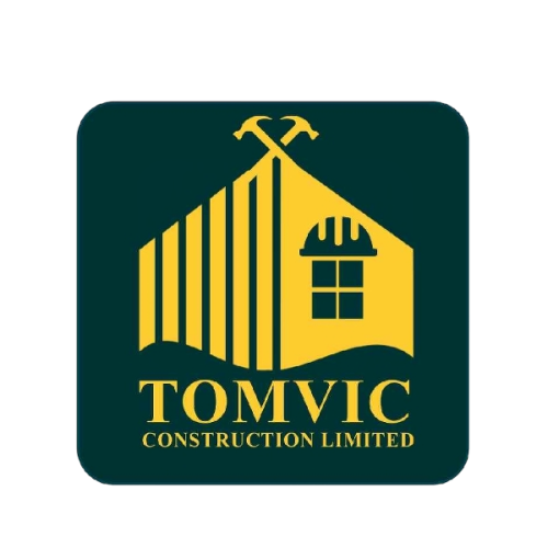 Tomvic constructions