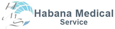 1524049179-46-habana-medical-service